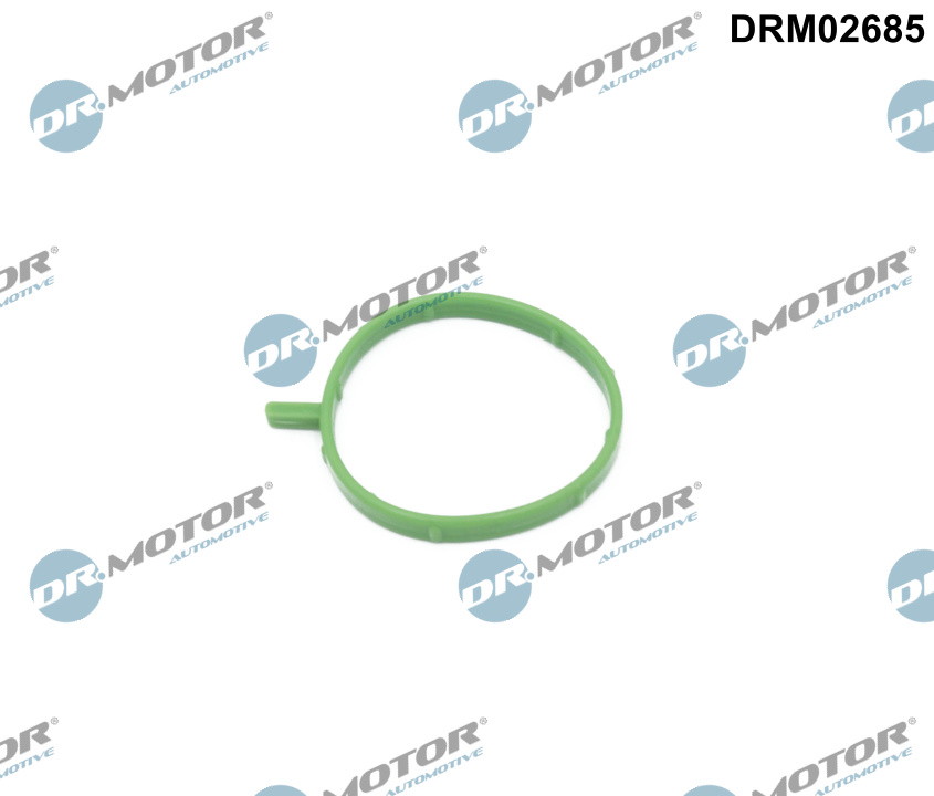 Dr.Motor Automotive DRM02685