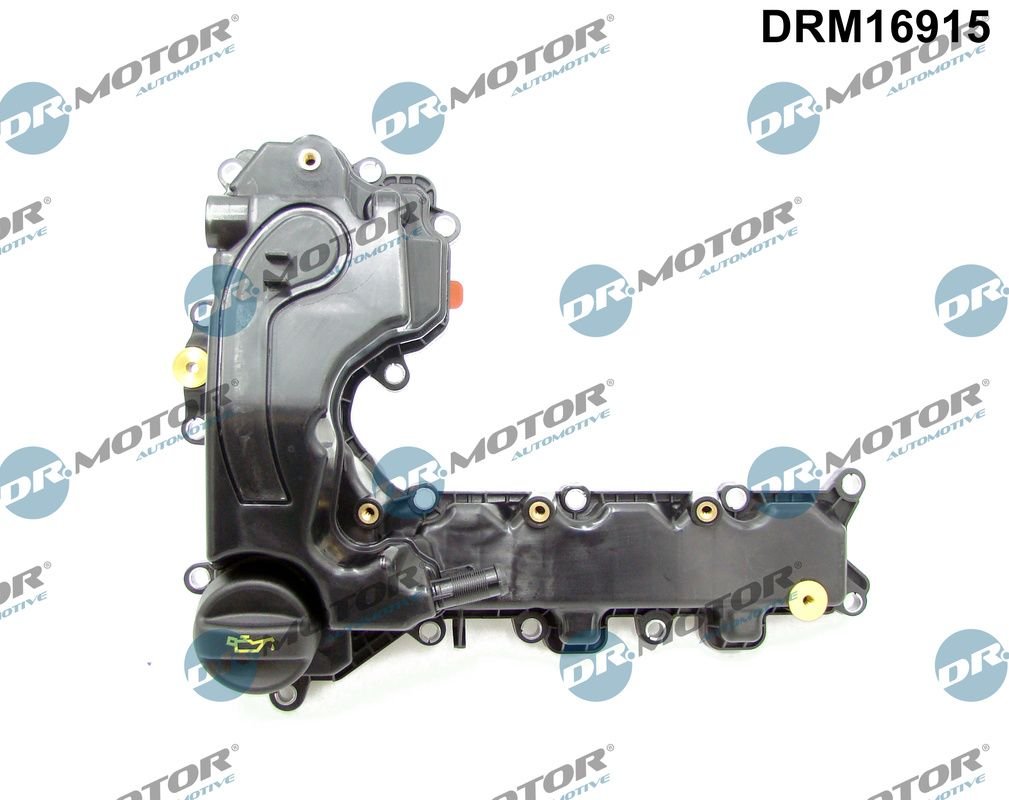 Dr.Motor Automotive DRM16915