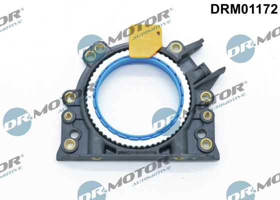 Dr.Motor Automotive DRM01172