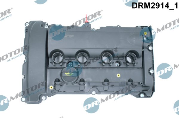 Dr.Motor Automotive DRM2914