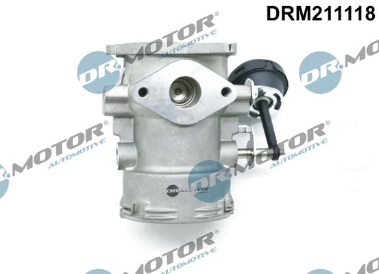 Dr.Motor Automotive DRM211118