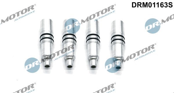 Dr.Motor Automotive DRM01163S Dr.Motor Automotive DRM01163S
