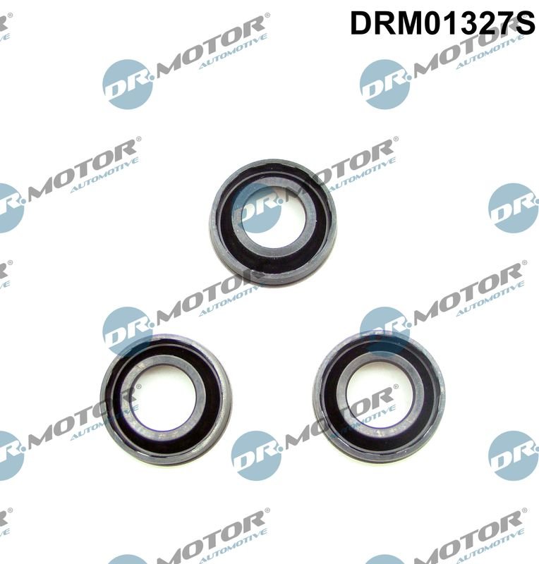 Dr.Motor Automotive DRM01327S