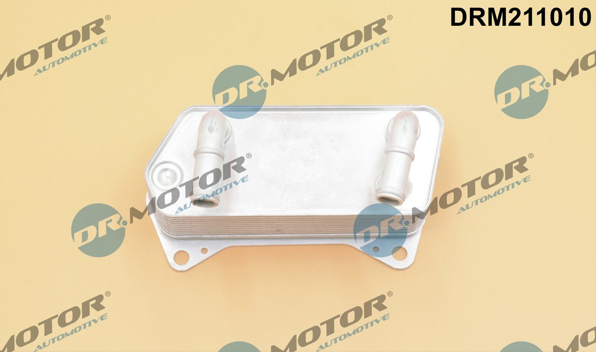 Dr.Motor Automotive DRM211010
