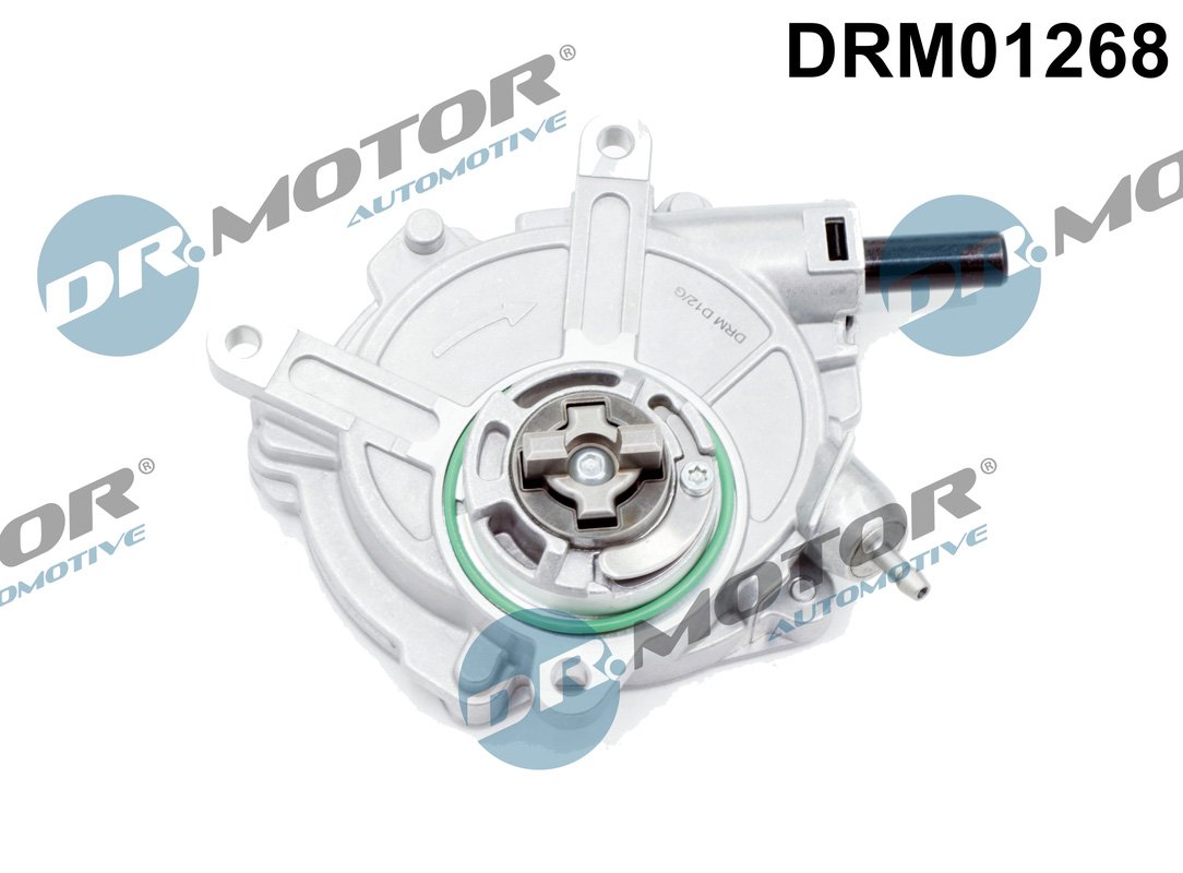 Dr.Motor Automotive DRM01268