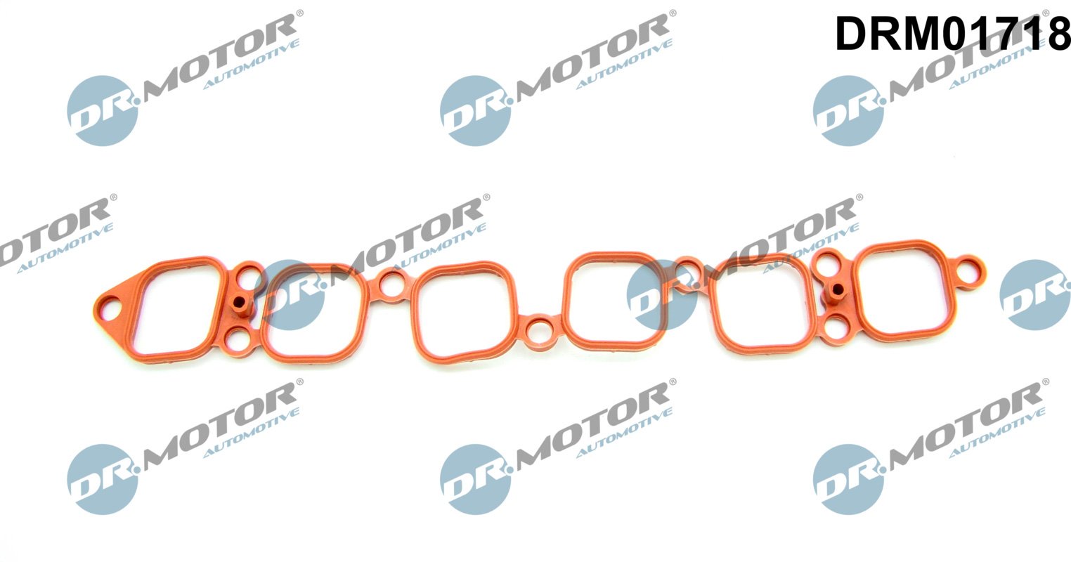 Dr.Motor Automotive DRM01718