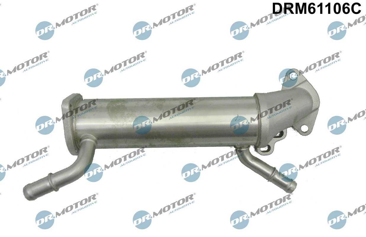 Dr.Motor Automotive DRM61106C