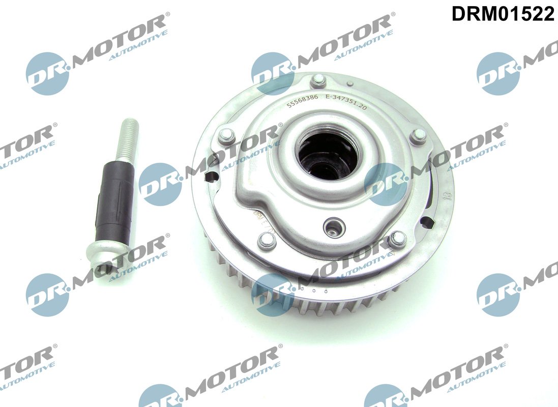 Dr.Motor Automotive DRM01522
