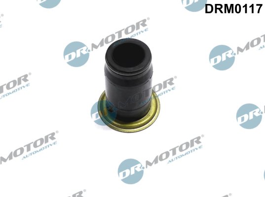 Dr.Motor Automotive DRM0117