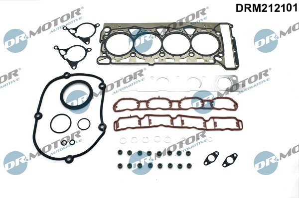 Dr.Motor Automotive DRM212101