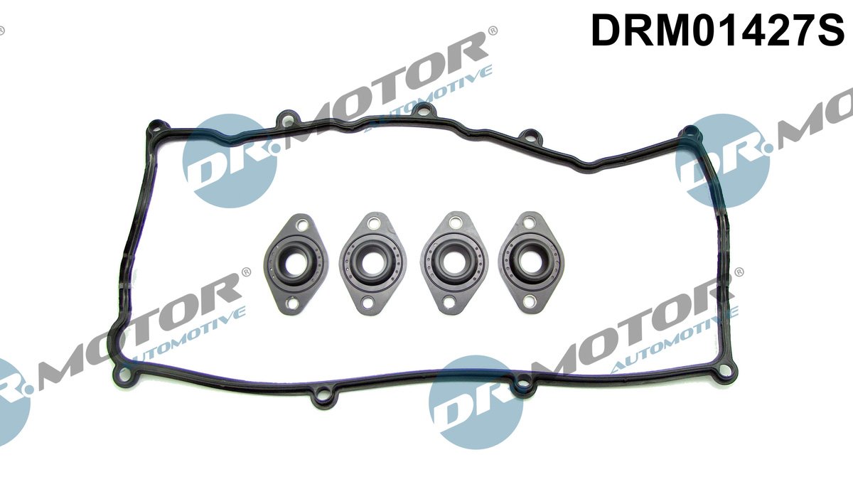 Dr.Motor Automotive DRM01427S