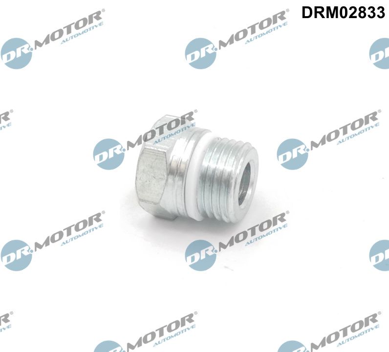 Dr.Motor Automotive DRM02833 Dr.Motor Automotive DRM02833