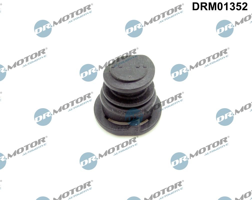 Dr.Motor Automotive DRM01352