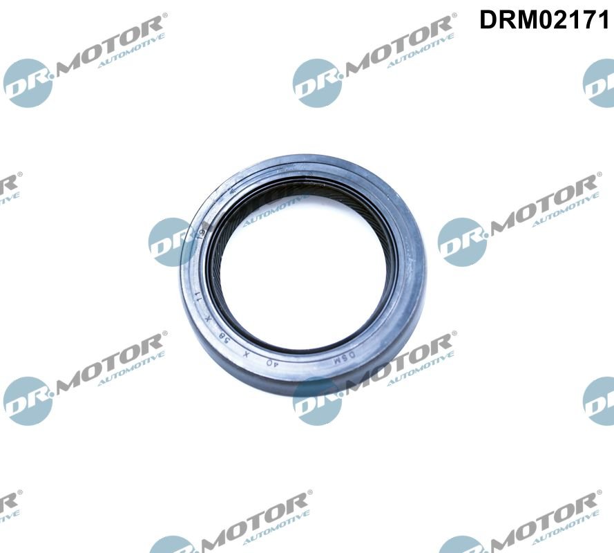 Dr.Motor Automotive DRM02171