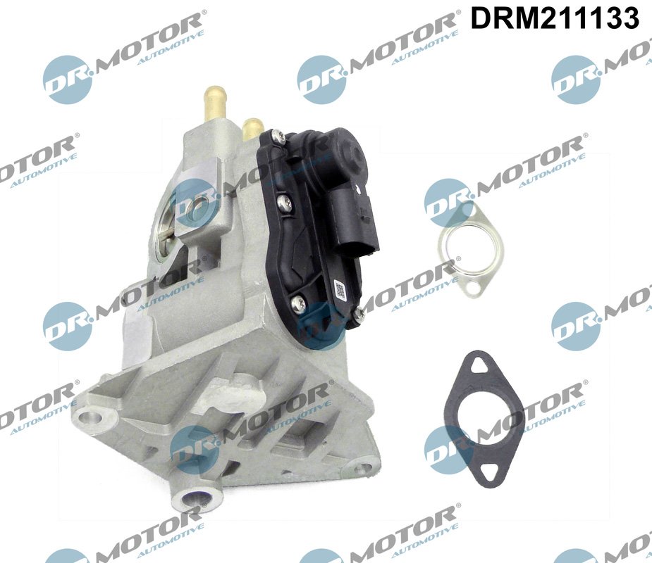 Dr.Motor Automotive DRM211133