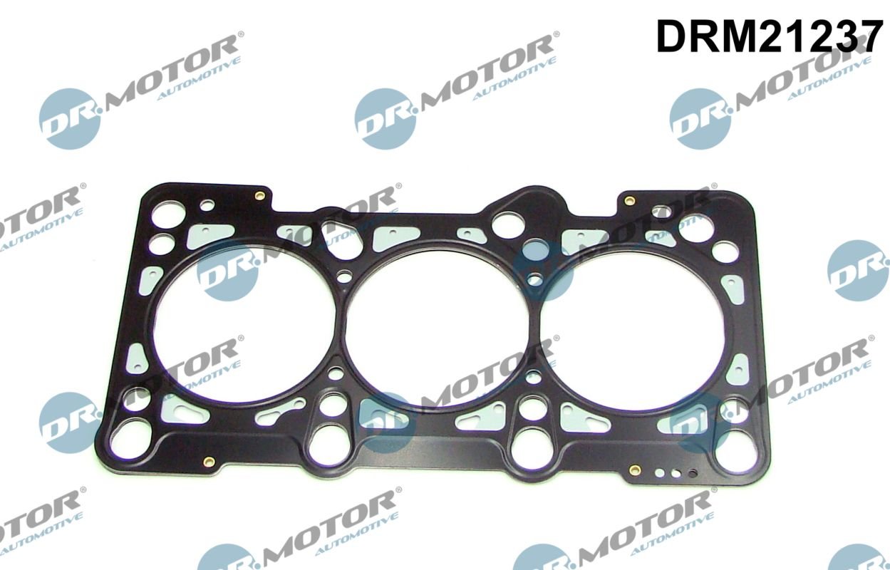 Dr.Motor Automotive DRM21237