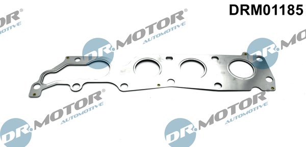 Dr.Motor Automotive DRM01185
