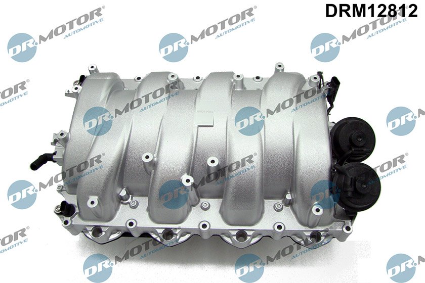 Dr.Motor Automotive DRM12812