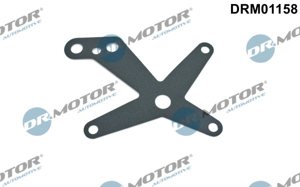 Dr.Motor Automotive DRM01158