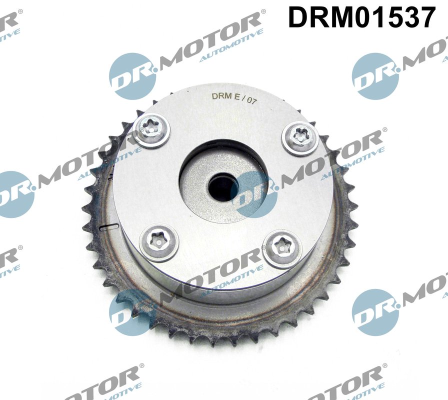 Dr.Motor Automotive DRM01537