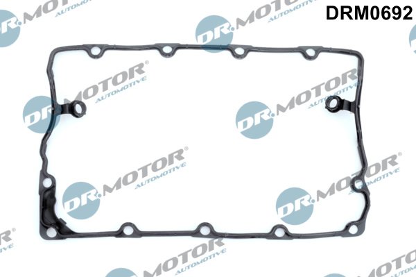 Dr.Motor Automotive DRM0692