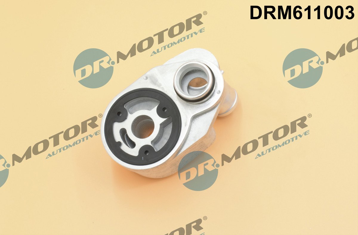 Dr.Motor Automotive DRM611003