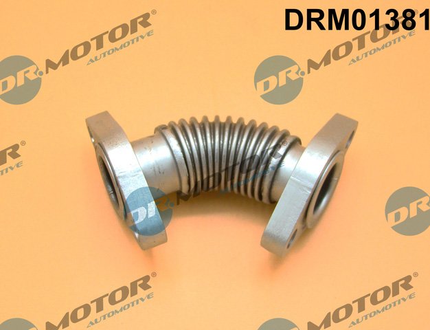 Dr.Motor Automotive DRM01381