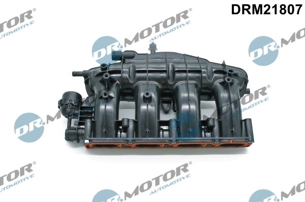 Dr.Motor Automotive DRM21807