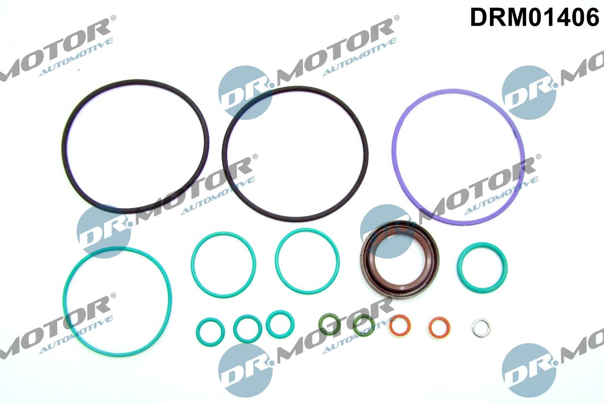 Dr.Motor Automotive DRM01406 Dr.Motor Automotive DRM01406