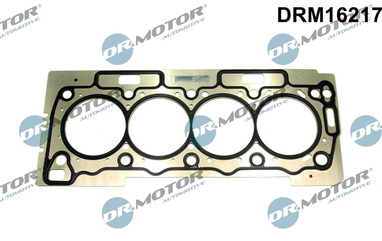 Dr.Motor Automotive DRM16217
