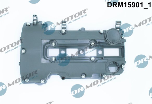 Dr.Motor Automotive DRM15901