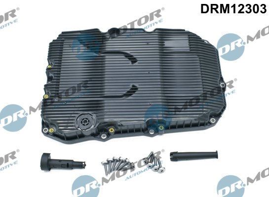 Dr.Motor Automotive DRM12303