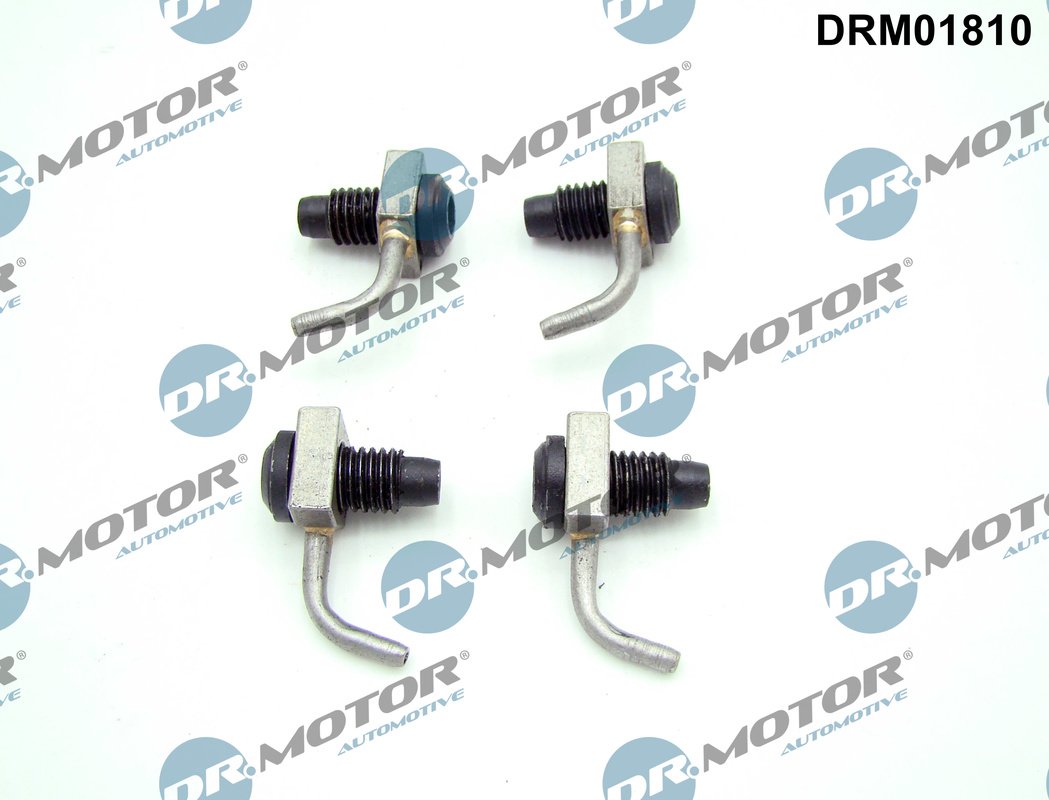 Dr.Motor Automotive DRM01810