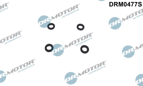 Dr.Motor Automotive DRM0477S