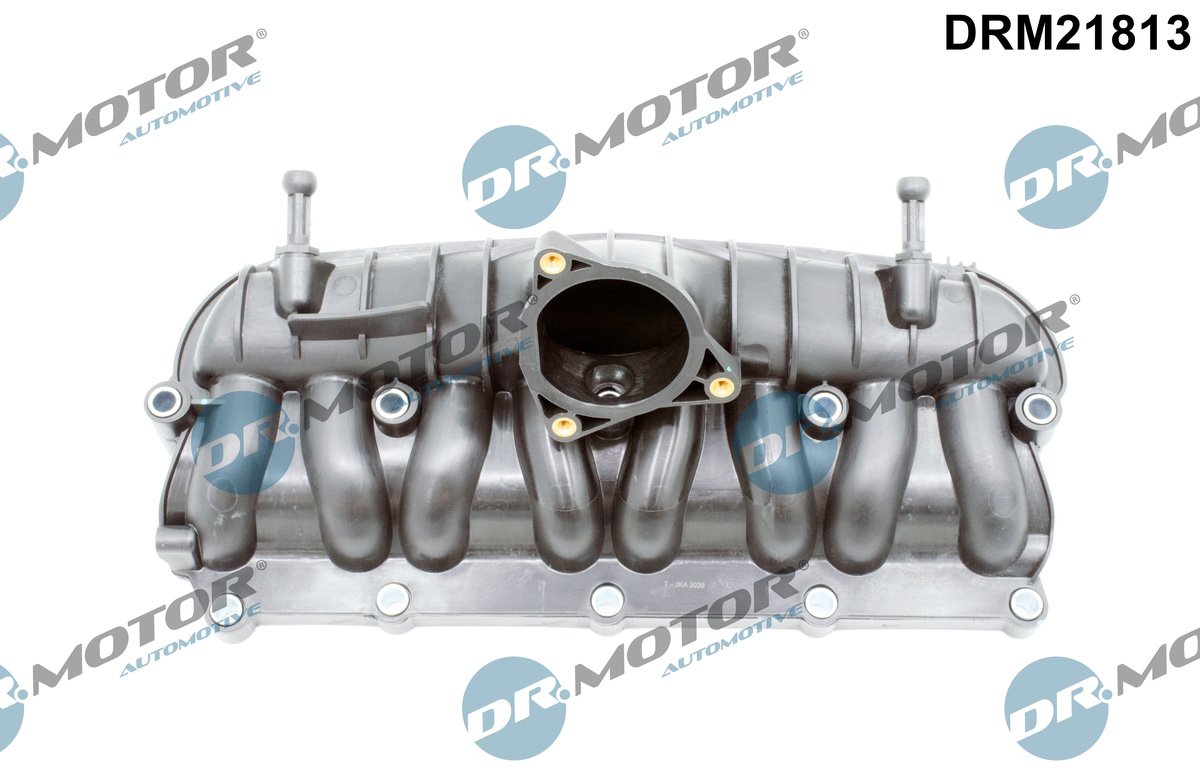 Dr.Motor Automotive DRM21813