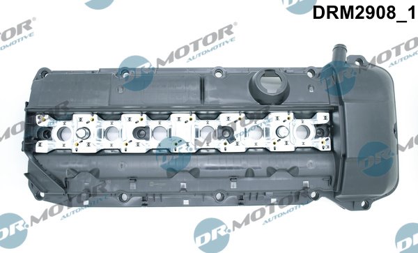 Dr.Motor Automotive DRM2908