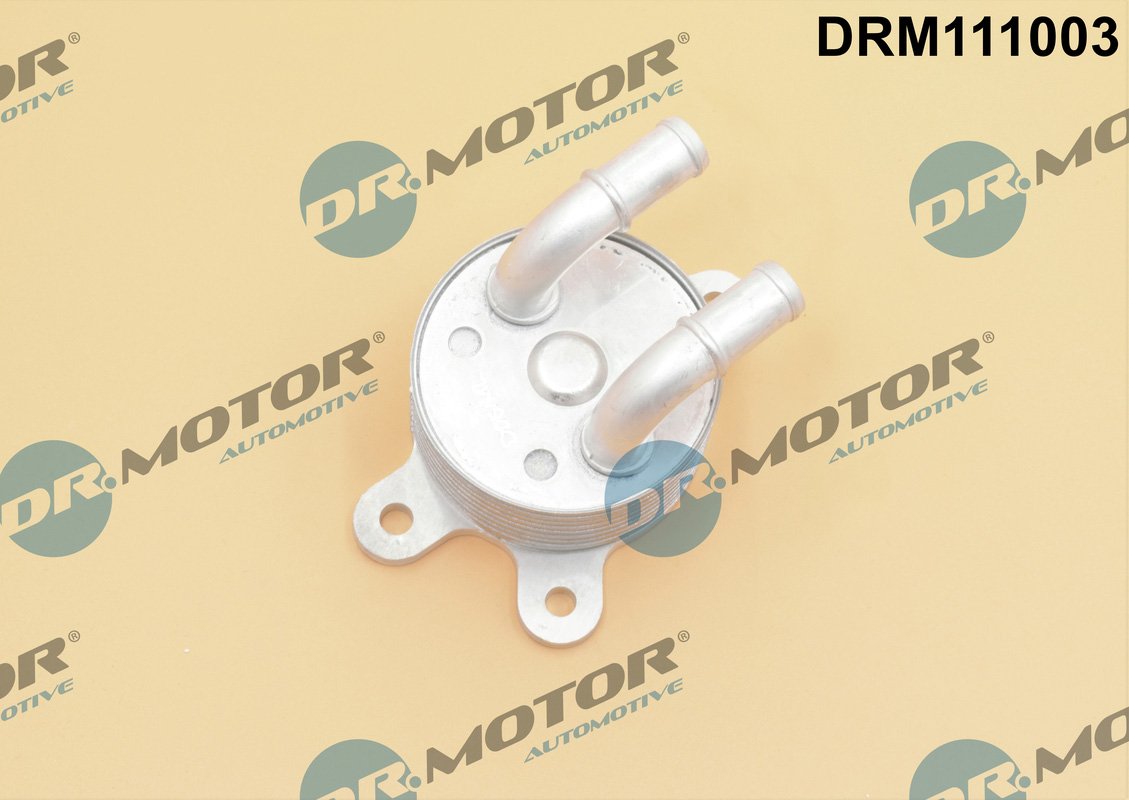 Dr.Motor Automotive DRM111003