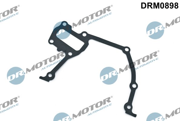 Dr.Motor Automotive DRM0898