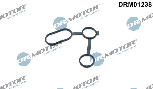 Dr.Motor Automotive DRM01238