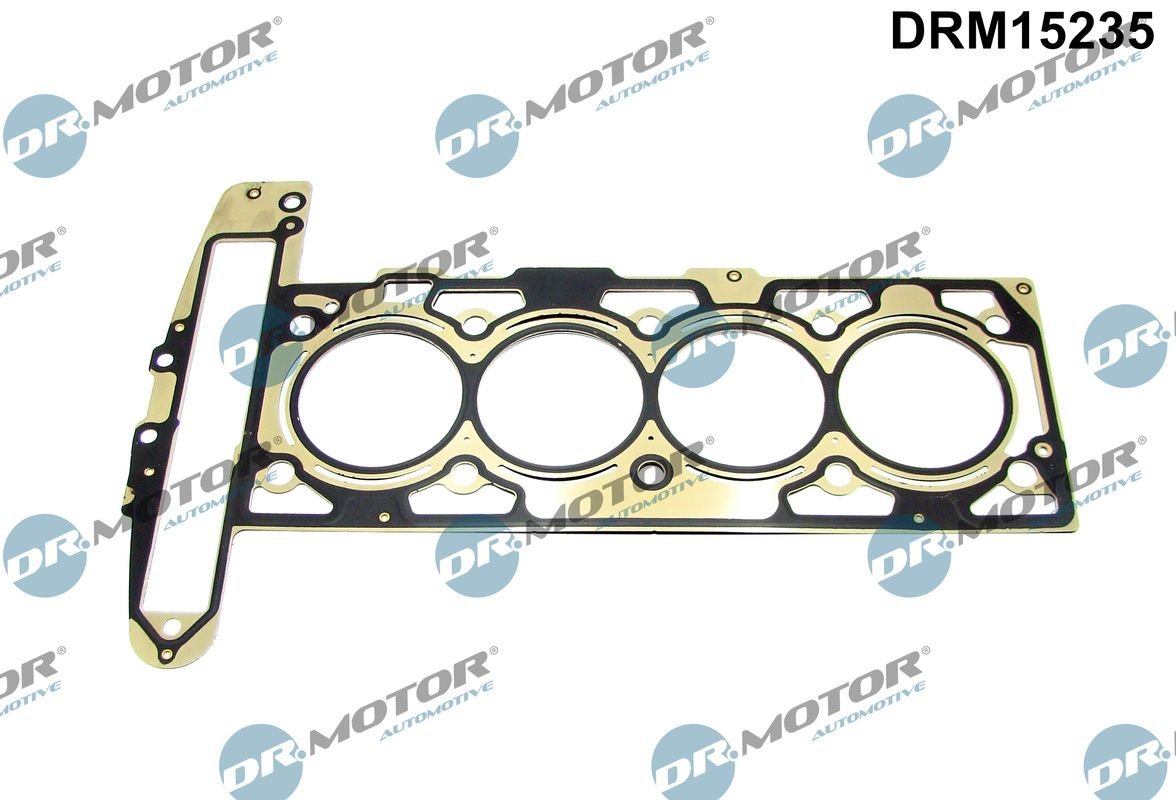 Dr.Motor Automotive DRM15235