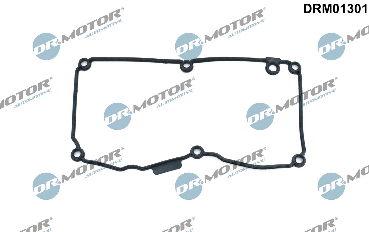 Dr.Motor Automotive DRM01301