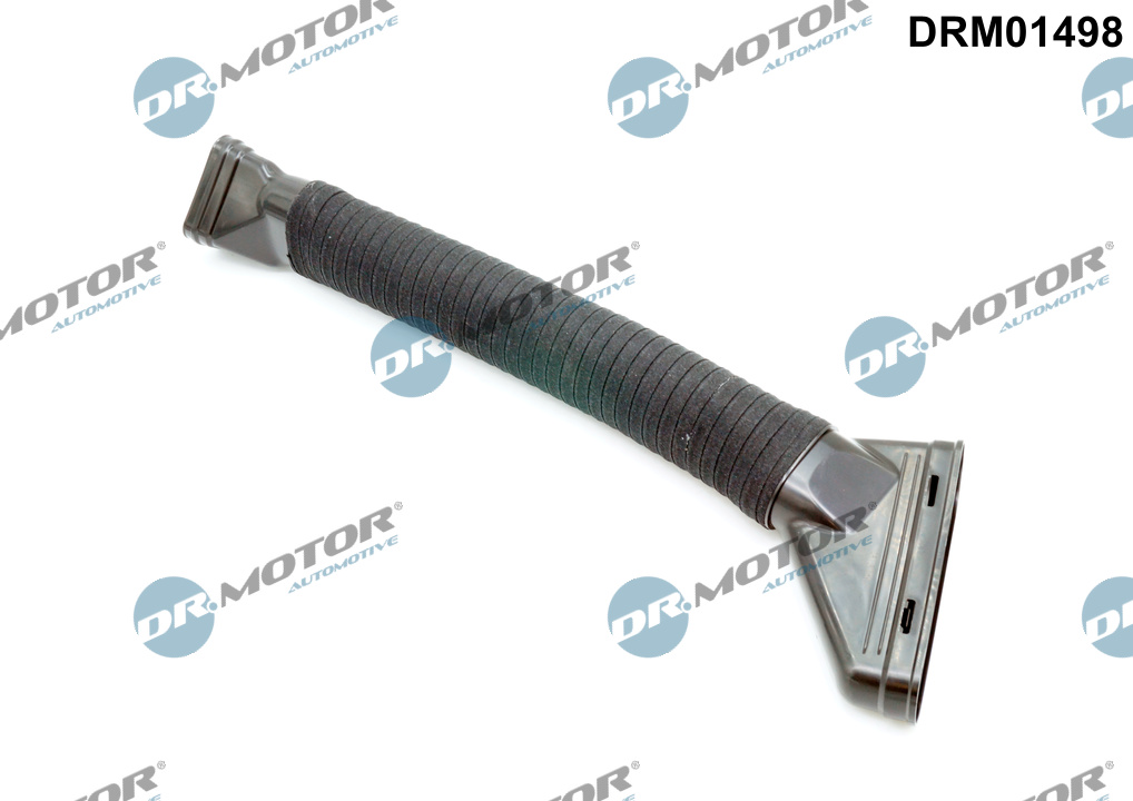 Dr.Motor Automotive DRM01498 Dr.Motor Automotive DRM01498
