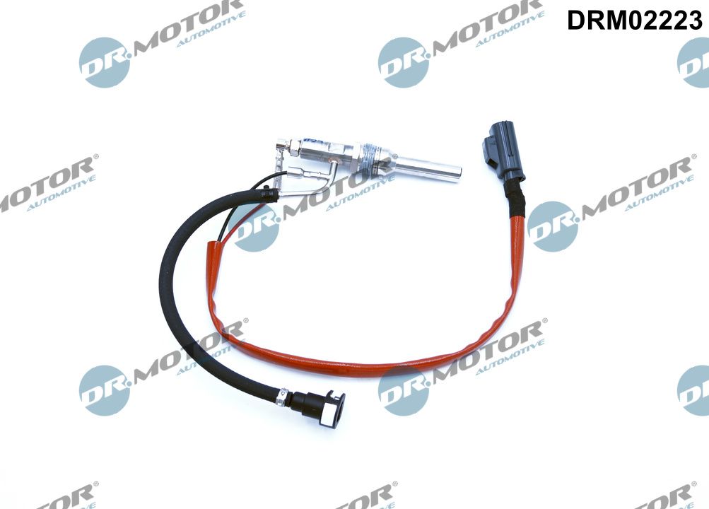 Dr.Motor Automotive DRM02223