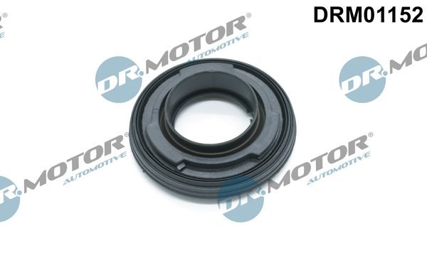 Dr.Motor Automotive DRM01152