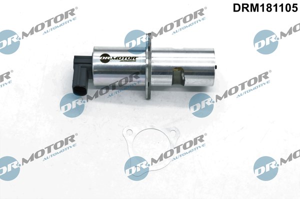 Dr.Motor Automotive DRM181105