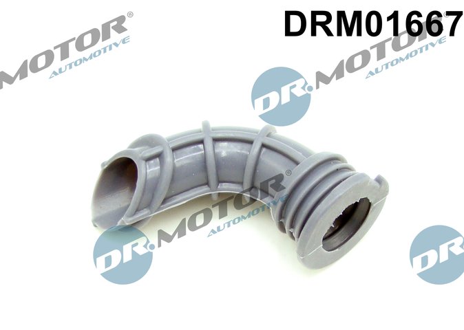 Dr.Motor Automotive DRM01667