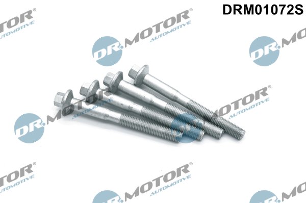 Dr.Motor Automotive DRM01072S Dr.Motor Automotive DRM01072S