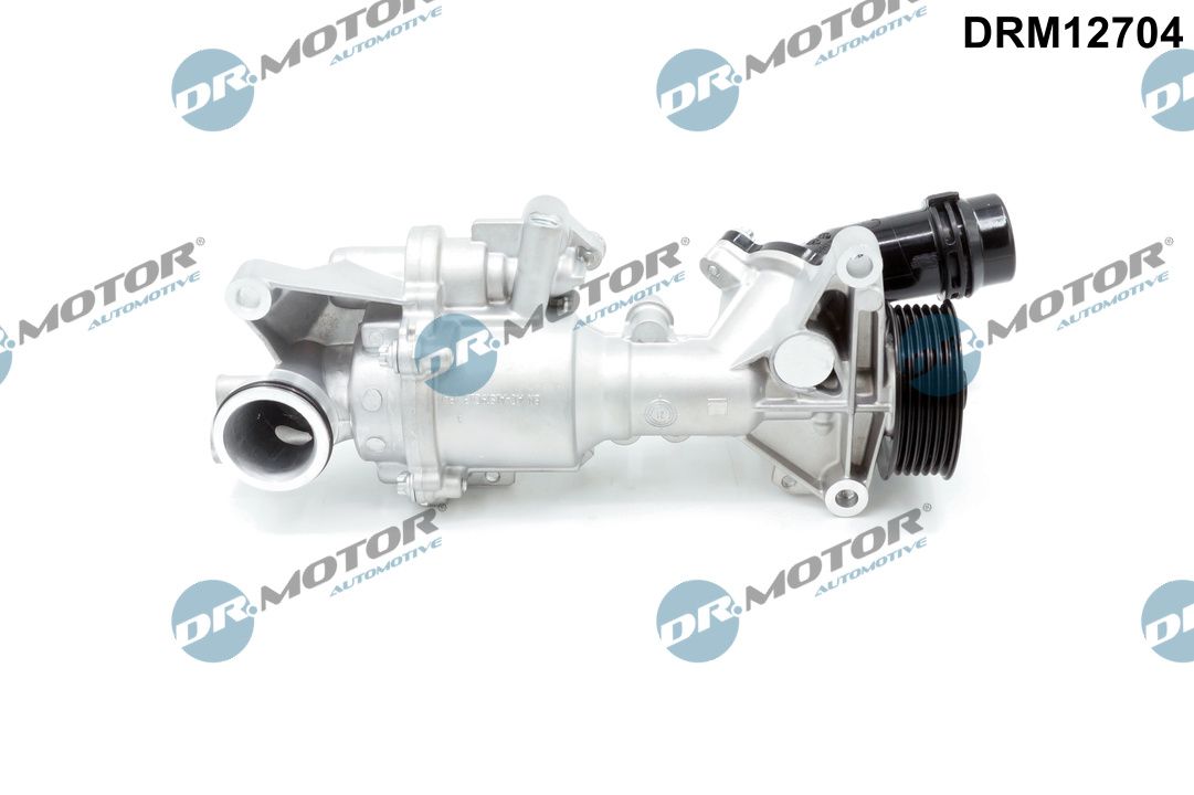 Dr.Motor Automotive DRM12704