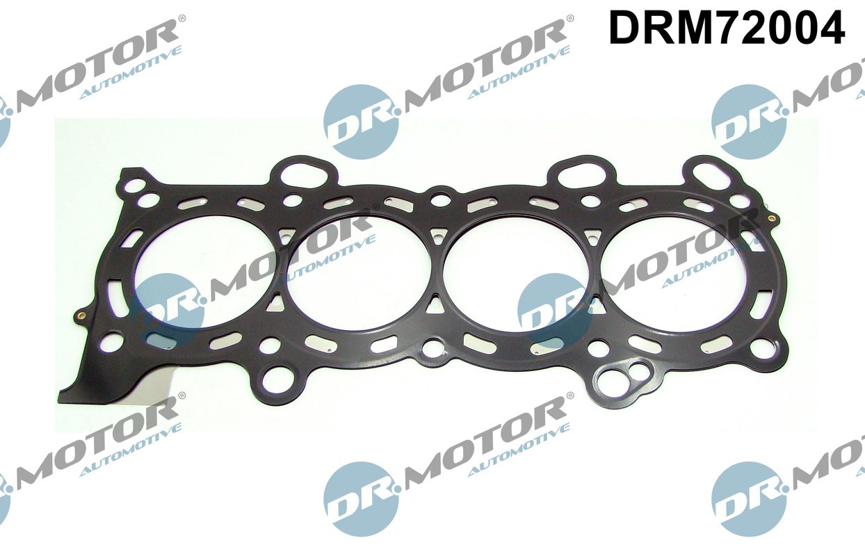 Dr.Motor Automotive DRM72004