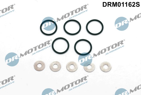 Dr.Motor Automotive DRM01162S